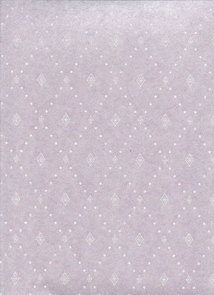Обои Loymina 42884