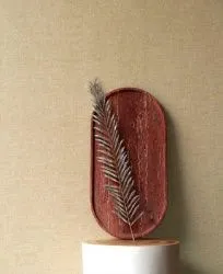 Обои Arte 616512
