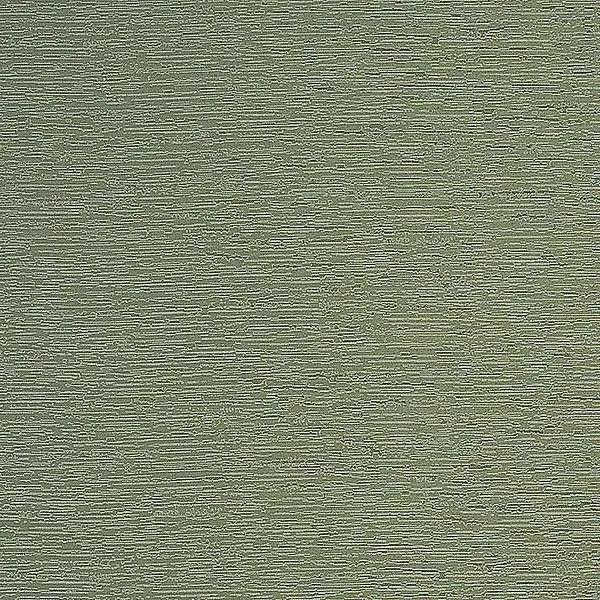 Epoca Wallcoverings Raffaello KTE04037