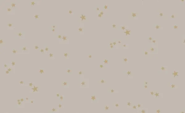 Обои Cole & Son 264785
