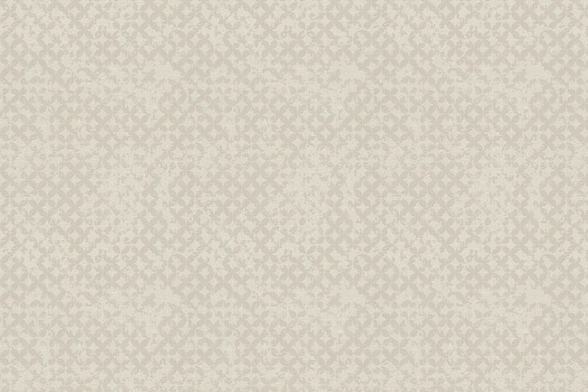 35017