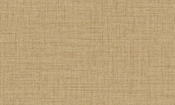 Обои Arte 265998
