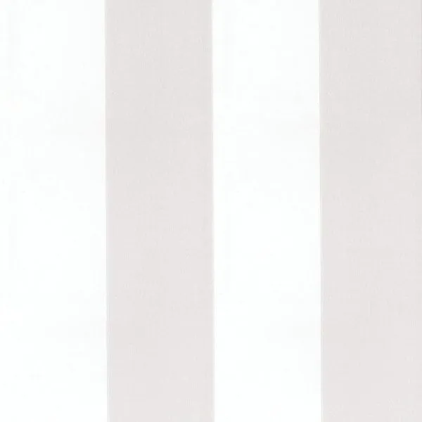 Обои Little Greene 148535