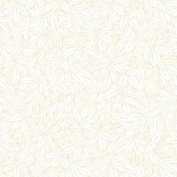 Обои Andrea Rossi Barbana 54295-1