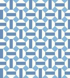 Обои Cole & Son 609735