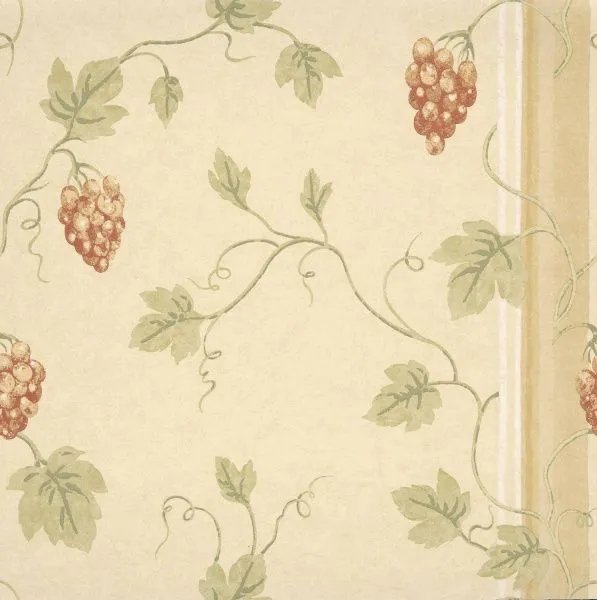 Обои Little Greene 148471