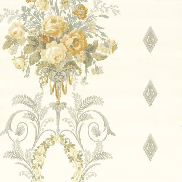 Обои Little Greene 148434