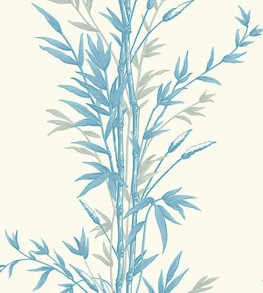 Обои Cole & Son 264374