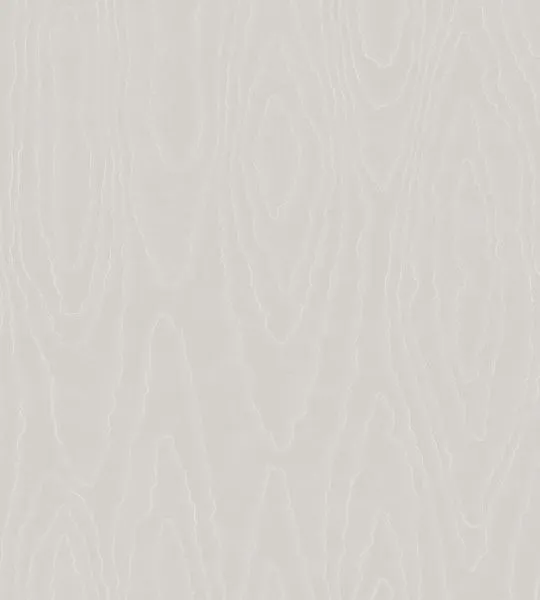 Обои Cole & Son 264981