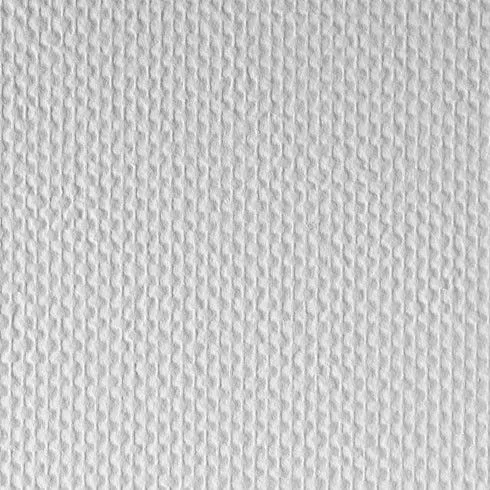 WO180 рогожка крупная