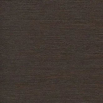 Обои Elitis 329119