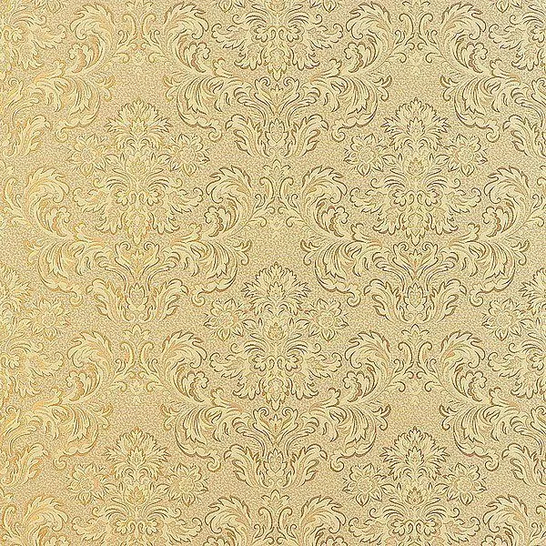 Обои Epoca Wallcoverings 27031