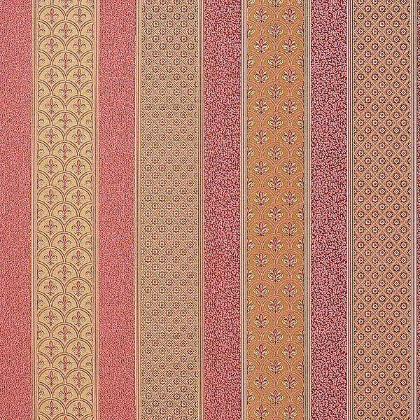 Обои Epoca Wallcoverings 27036