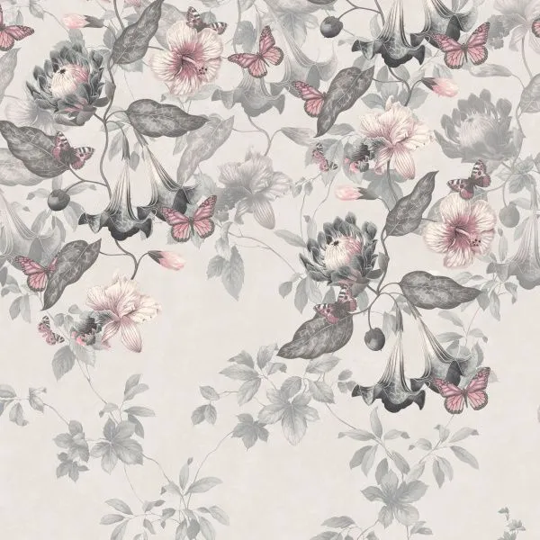 Обои Little Greene 318943