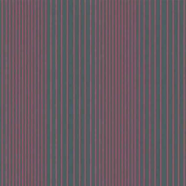 Обои Little Greene 148573