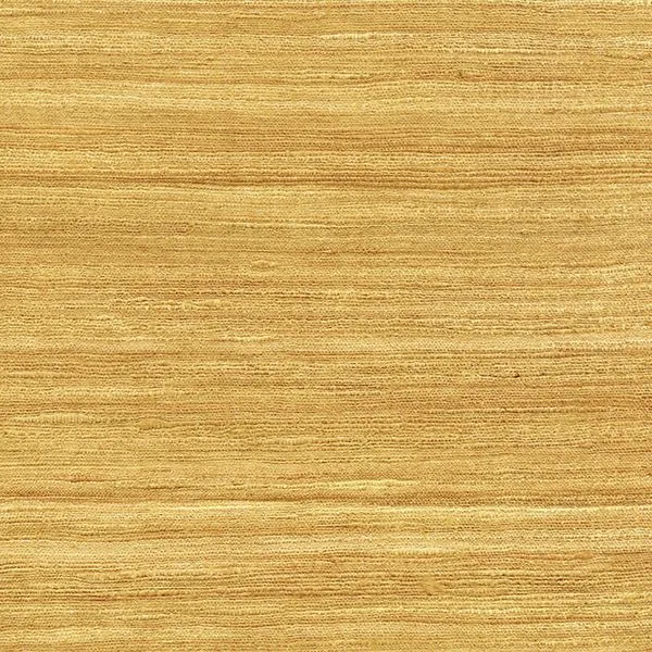 Обои Elitis 328177