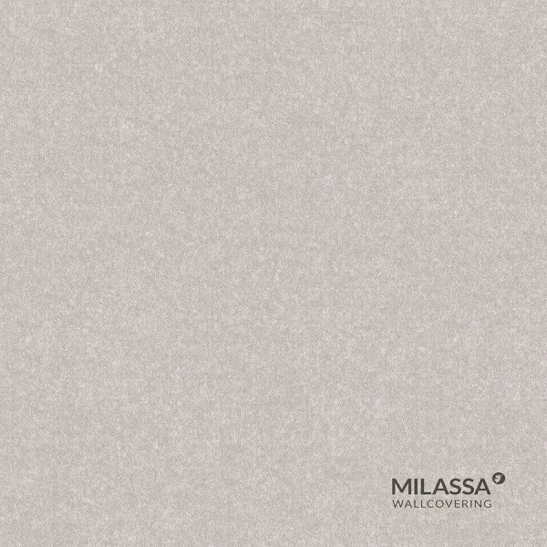Обои Milassa  45284