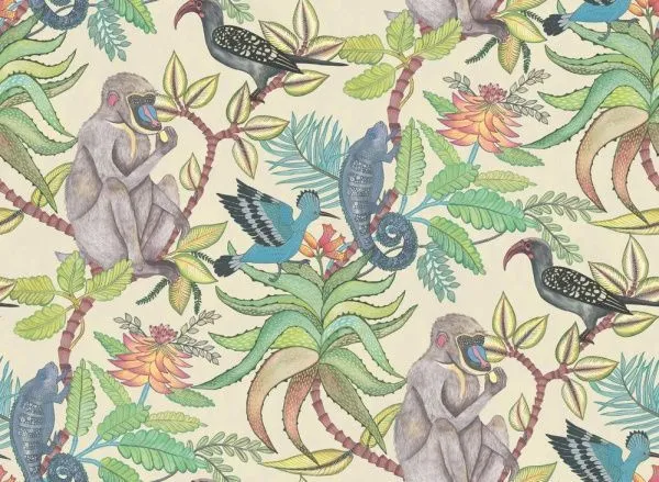 Обои Cole & Son 264816