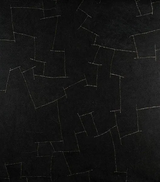 Обои Arte 8120