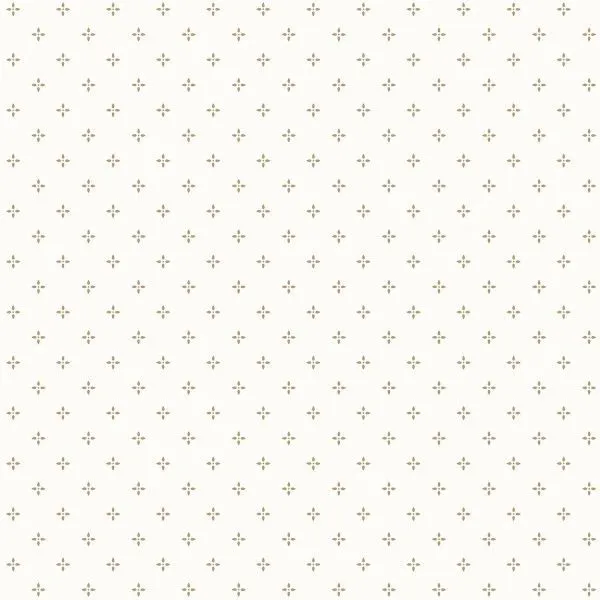 Обои Aura 147043