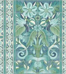 Обои Cole & Son 609754