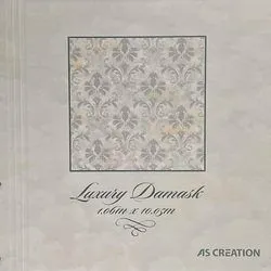 Коллекция Luxury Damask