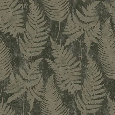Обои Eco Wallpaper 290157