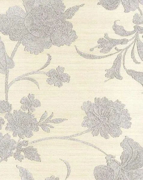 Обои Zoffany 70949