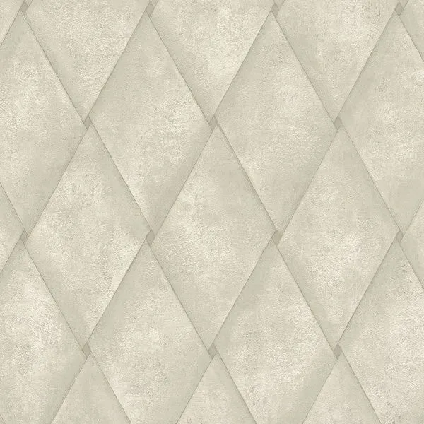 Обои Arte 265931