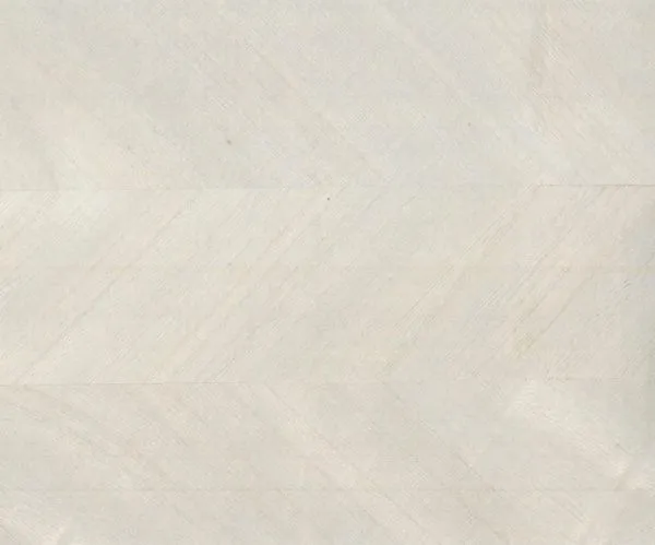 MA017