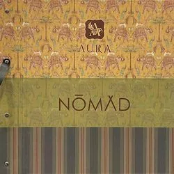 Коллекция Nomad