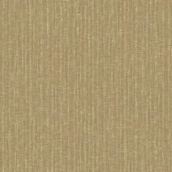 Обои AdaWall 607334