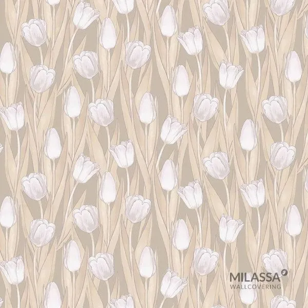 Обои Milassa  131864