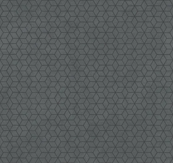Обои Tiffany Design 307445