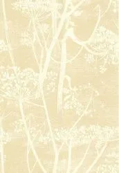 Обои Cole & Son 609852