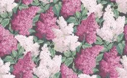 Обои Cole & Son 609677