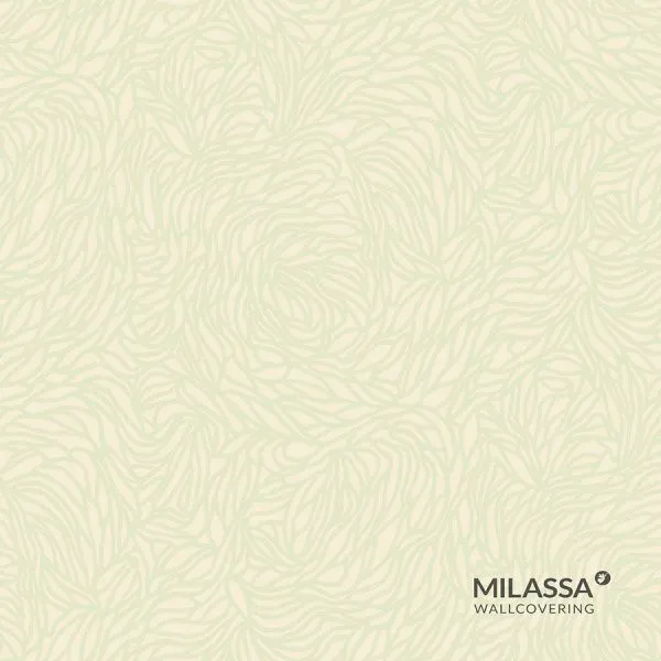 Обои Milassa  45270