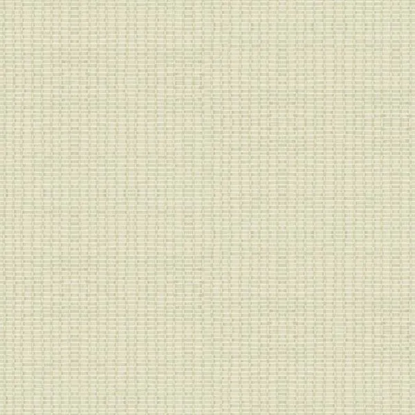 Обои Eco Wallpaper 270648