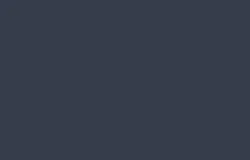 Обои Hygge 614733