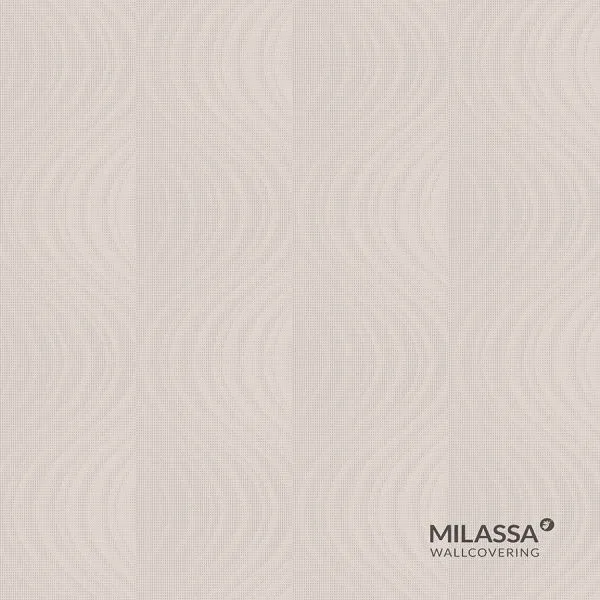 Обои Milassa  45300