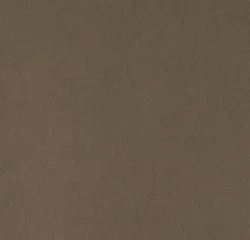 Обои Bernardo Bartalucci 610114