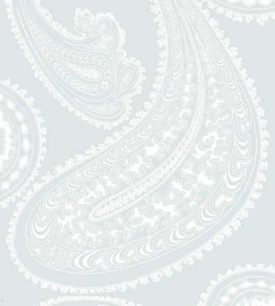 Обои Cole & Son 264479
