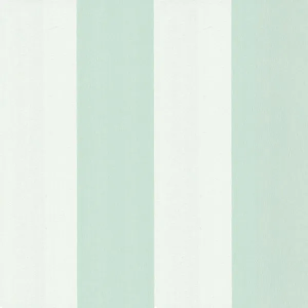 Обои Little Greene 148538