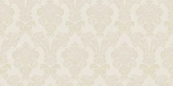 Обои Bernardo Bartalucci Beatrice 5019-1