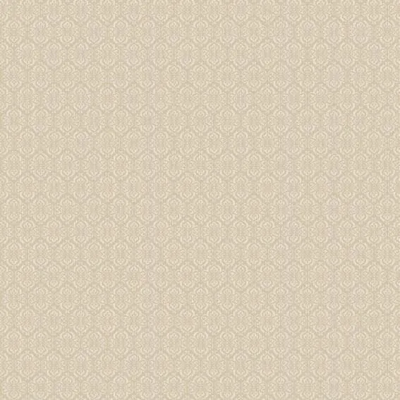 Обои Aura 316948