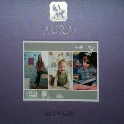 Коллекция Just 4 Kids