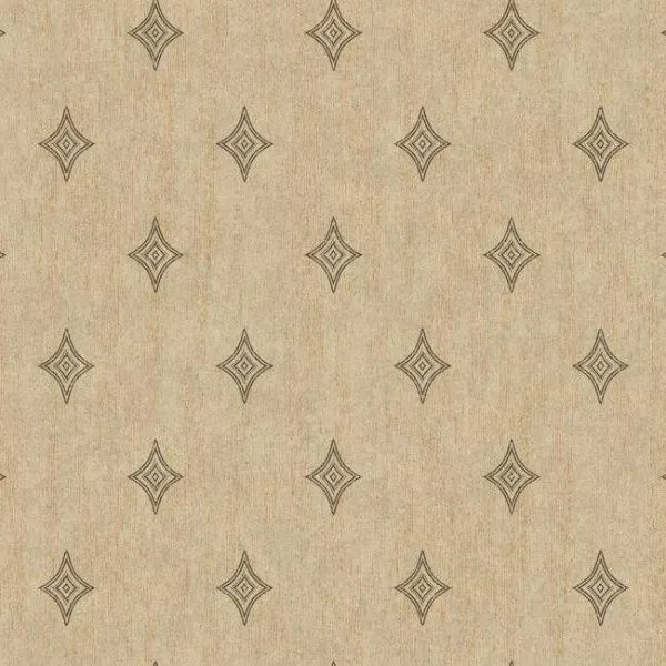Обои York Carey Lind 251166