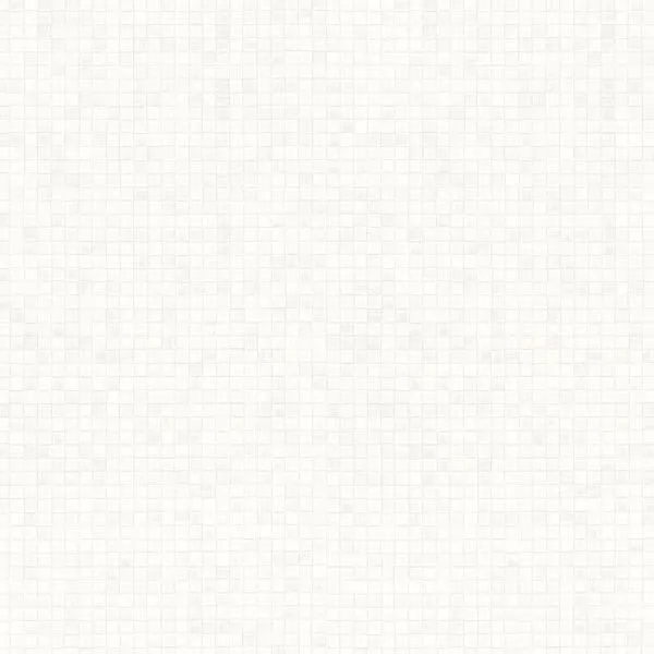 Обои Arte 265940