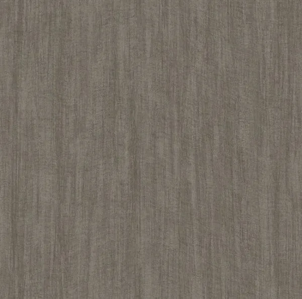 Обои AdaWall 344461