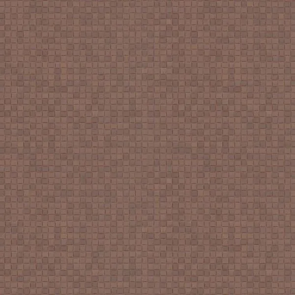 Обои Arte 265941